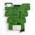 Base Relé Plc Bsp 24dc/21 Phoenix Contact 2967219 2961105 - Imagem 4