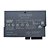 Módulo Analógico 2AI RTD Siemens - 6ES7 134-4GB11-0AB0 - Imagem 3