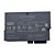 Módulo Analógico 2AI RTD Siemens - 6ES7 134-4GB11-0AB0 - Imagem 6