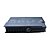 Módulo Analógico 2AI RTD Siemens - 6ES7 134-4GB11-0AB0 - Imagem 4