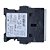 Contator 3RT1025-1AN20 Siemens - 17A 220V Bobina - Imagem 3