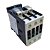Contator 3RT1025-1AN20 Siemens - 17A 220V Bobina - Imagem 1