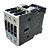 Contator 3RT1025-1AN20 Siemens - 17A 220V Bobina - Imagem 4