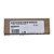Módulo Terminal Tm-p15c23-a0 Siemens 6es7193-4cd300aa0 - Imagem 7