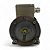 Motor Elétrico Trifásico 4 Polos 230/460v 1/4cv - ELEKTRA - Imagem 4