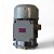 Motor Elétrico Trifásico 4 Polos 230/460v 1/4cv - ELEKTRA - Imagem 1