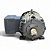 Motor Elétrico Trifásico 4P 460V 15CV 160M IPW66 EX IR3 WEG - Imagem 3