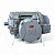 Motor Elétrico W22Xdb 50CV 6P WEG - 250S/M 440V IPW66 - Imagem 2