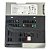 Inversor Frequência Allen Bradley 25C-D6P0N114 4HP - Imagem 3