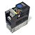 Inversor Frequência Allen Bradley 25C-D6P0N114 4HP - Imagem 6
