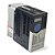 Inversor Frequência Allen Bradley 25C-D6P0N114 4HP - Imagem 1