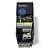 Inversor Frequência Allen Bradley 25C-D6P0N114 4HP - Imagem 5