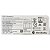 Inversor Frequência Allen Bradley 25C-D6P0N114 4HP - Imagem 4