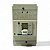Disjuntor Caixa Moldada Allen Bradley - 140G-G2C3-C40 - Imagem 1