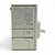 Disjuntor Caixa Moldada Allen Bradley - 140G-G2C3-C40 - Imagem 5
