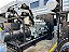 Grupo Gerador Diesel 2187kVA (1750kW) Mitsubishi S16RY1PTA2 - Imagem 4