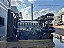 Grupo Gerador Diesel 2187kVA (1750kW) Mitsubishi S16RY1PTA2 - Imagem 3