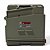Controlador PLC CompactLogix Allen-Bradley - 5069-L320ER - Imagem 2