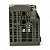 Controlador PLC CompactLogix Allen-Bradley - 5069-L320ER - Imagem 3