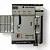 Controlador PLC CompactLogix Allen-Bradley - 5069-L320ER - Imagem 5