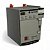 Controlador PLC CompactLogix Allen-Bradley - 5069-L320ER - Imagem 1