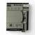 Controlador PLC CompactLogix Allen-Bradley - 5069-L320ER - Imagem 4