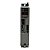Servo Drive Kinetix 5500 Allen Bradley - 2198-H040-ERS2 - Imagem 1