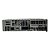 Servo Drive Kinetix 5500 Allen Bradley - 2198-H040-ERS2 - Imagem 5