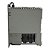 Servo Drive Kinetix 5500 Allen Bradley - 2198-H040-ERS2 - Imagem 6