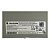 Servo Drive Kinetix 5500 Allen Bradley - 2198-H040-ERS2 - Imagem 3