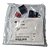 Servo Drive Kinetix 5500 Allen Bradley - 2198-H040-ERS2 - Imagem 4