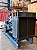 Grupo Gerador STEMAC / Cummins 330 kVA NT-855-G6 - Imagem 7