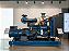 Grupo Gerador STEMAC / Cummins 330 kVA NT-855-G6 - Imagem 1