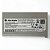Kinetix 5500 Servo Drive Allen Bradley - 2198-H070-ERS2 - Imagem 4