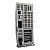Kinetix 5500 Servo Drive Allen Bradley - 2198-H070-ERS2 - Imagem 5