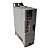 Kinetix 5500 Servo Drive Allen Bradley - 2198-H070-ERS2 - Imagem 2