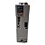 Kinetix 5500 Servo Drive Allen Bradley - 2198-H070-ERS2 - Imagem 1