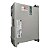 Kinetix 5500 Servo Drive Allen Bradley - 2198-H070-ERS2 - Imagem 3
