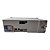 Kinetix 5500 Servo Drive Allen Bradley - 2198-H070-ERS2 - Imagem 6
