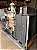 Grupo Gerador STEMAC / Cummins 310 kVA Série NT-855-G6 - Imagem 5