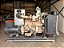 Grupo Gerador STEMAC / Cummins 310 kVA Série NT-855-G6 - Imagem 2