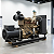 Grupo Gerador STEMAC / Cummins 310 kVA Série NT-855-G6 - Imagem 1