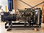Grupo Gerador STEMAC / MWM 180 kVA MOTORES DIESEL - 6.10TCA - Imagem 3