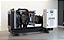 Grupo Gerador STEMAC / MWM 180 kVA MOTORES DIESEL - 6.10TCA - Imagem 1