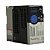 Inversor Allen Bradley 25B-D6P0N104 - Imagem 3