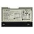 Inversor Allen Bradley 25B-D6P0N104 - Imagem 4