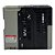 Inversor Allen Bradley 25B-D6P0N104 - Imagem 5