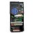 Inversor Allen Bradley 25B-D6P0N104 - Imagem 2
