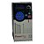 Inversor Allen Bradley 25B-D6P0N104 - Imagem 1