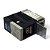 Inversor Frequência Allen Bradley - 25C-D6P0N114 Ser A - Imagem 6